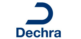 dechra