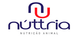 nuttria