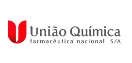 uniao-quimica