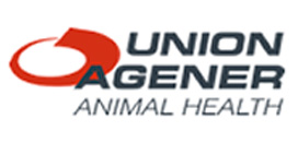 union-agener